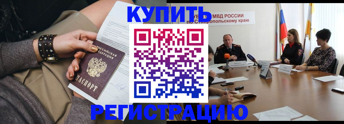 временная регистрация в Шагонаре